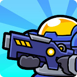 Bunker Defense: 100M Survival<span>(Mod Menu)</span>1.13.2_rowtechapk.com