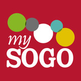 MYSOGO3.0.2_rowtechapk.com