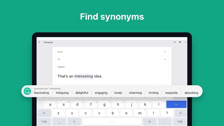 خمن أسماء لاعبين ريال مدريد screenshot image 26_Popularmodapk.com