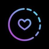 Highlight Cover for IG & Story1.6_rowtechapk.com