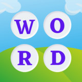 Word Base - search the words13_rowtechapk.com