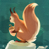 PolyPine<span>(Unlock full version)</span>1.0_rowtechapk.com