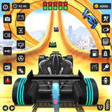 Formula Car Stunts GT Car Game44_rowtechapk.com
