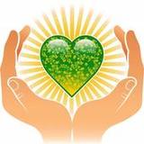 Vaš kućni liječnik1.3_rowtechapk.com