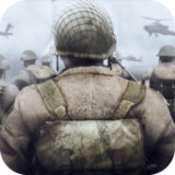 最后的战斗生存：速度力量破解版<span>(mod)</span>1.0_rowtechapk.com