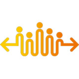 ReDREAM0.1.5_rowtechapk.com