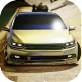 Volkswagen Driving & Racing Simulator 20210.1_rowtechapk.com