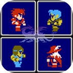 Fianl F 1-31.0.0_rowtechapk.com