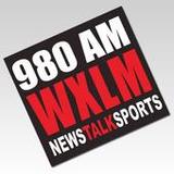 News/Talk WXLM8.5.0.56_rowtechapk.com