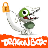 Login Access: DB Algebra 5+1.3.83_rowtechapk.com