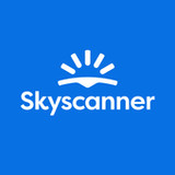 Skyscanner Flights Hotels Cars7.65_rowtechapk.com