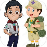 Scout shouts4_rowtechapk.com