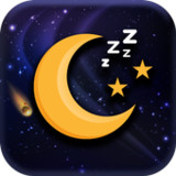 Sleep Sounds: Sleeping sounds3.1_rowtechapk.com