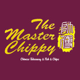 Master Chippy Takeaway0.0.1_rowtechapk.com