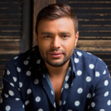 اجمل اغانى رامى صبرى بدون نت4.1.0_rowtechapk.com