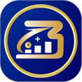 亿启盈1.0.1_rowtechapk.com