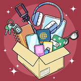 DIY Clean Up<span>(Free ads Get rewards)</span>1.1.5_rowtechapk.com