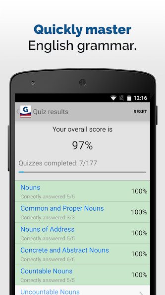 Ship Horn Sounds screenshot image 4_Popularmodapk.com