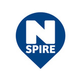 NSPIRE Church5.21.1_rowtechapk.com