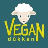 Vegan Dükkan4.0_rowtechapk.com