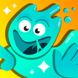Haunted Heroes<span>(Mod Menu)</span>0.5.0_rowtechapk.com
