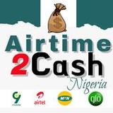 Airtime2Cash Nigeria4.5.3.1_rowtechapk.com