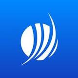 MyTeam11: Fantasy Cricket App1.10.17_rowtechapk.com