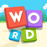 Word Master : Online word game3.3_rowtechapk.com