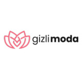 Gizli Moda1.1.0_rowtechapk.com