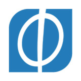 Phidias3.9.1_rowtechapk.com