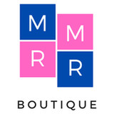 MMRR2.16.20_rowtechapk.com