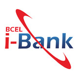 BCEL i-Bank4.0.16_rowtechapk.com