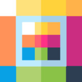 Color Flood: Puzzle1.2_rowtechapk.com