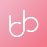 beautybox - dla klientów1.16.0_rowtechapk.com