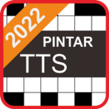 Pintar TTS - Teka Teki Silang5.6_rowtechapk.com
