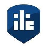 ITC1.2.2_rowtechapk.com