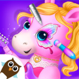 Pony Sisters Pop Music Band6.0.24561_rowtechapk.com