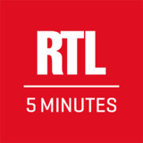 RTL 5minutes.lu1.2.15_rowtechapk.com
