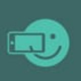 Wsv-whatsapp status views9.9_rowtechapk.com