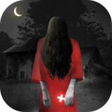 无尽恐怖模拟器(Get rewarded without watching ads)1.0.7_rowtechapk.com