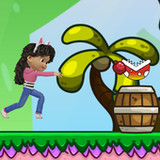 Gabby s Dollhouse Adventure0.1_rowtechapk.com