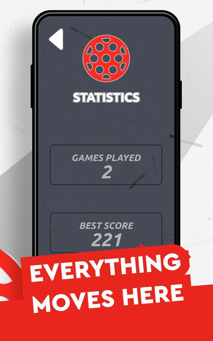 betano joga apostas br app screenshot image 3_Popularmodapk.com