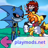 Tail FNF Mod EXE<span>(mod)</span>1.7_rowtechapk.com