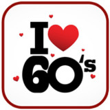 60s Radio: 60s Oldies Radio1.5_rowtechapk.com