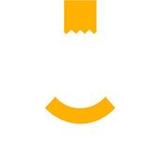 Ubuy: International Shopping7.5.6_rowtechapk.com