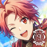 IDOLiSH7-偶像星願-7.1.0_rowtechapk.com