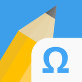 Write It! Greek4.4.5_rowtechapk.com