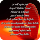 Ich Liebe Dich Bilder1.1_rowtechapk.com