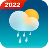 Weather - Live & Forecast2.0.1_rowtechapk.com
