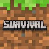 Master minecraft mcpe 20212.3_rowtechapk.com